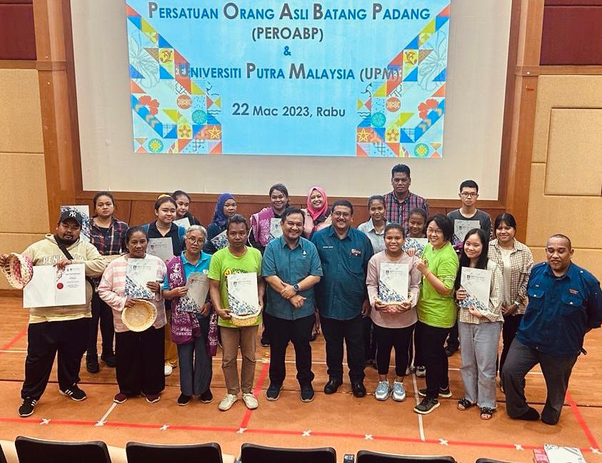 UPM6