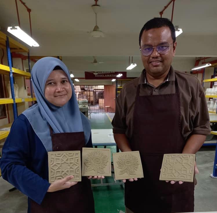 ccs seramik-1a