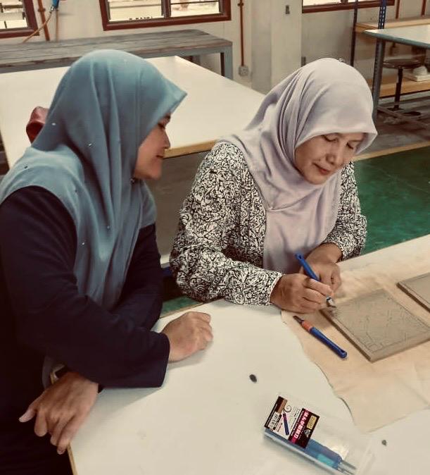 ccs seramik-4a