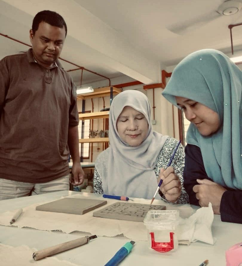 ccs seramik-5a