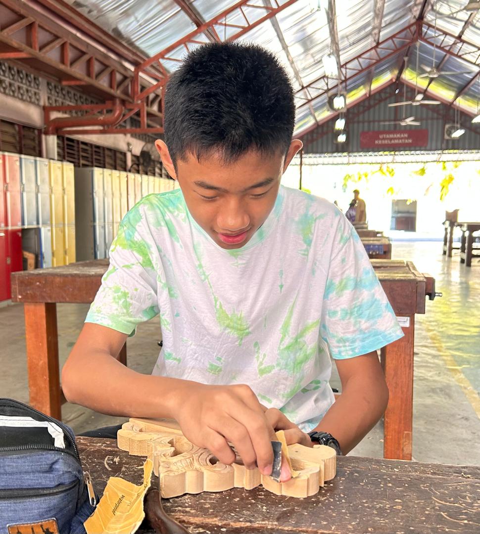 ccs kayu-2