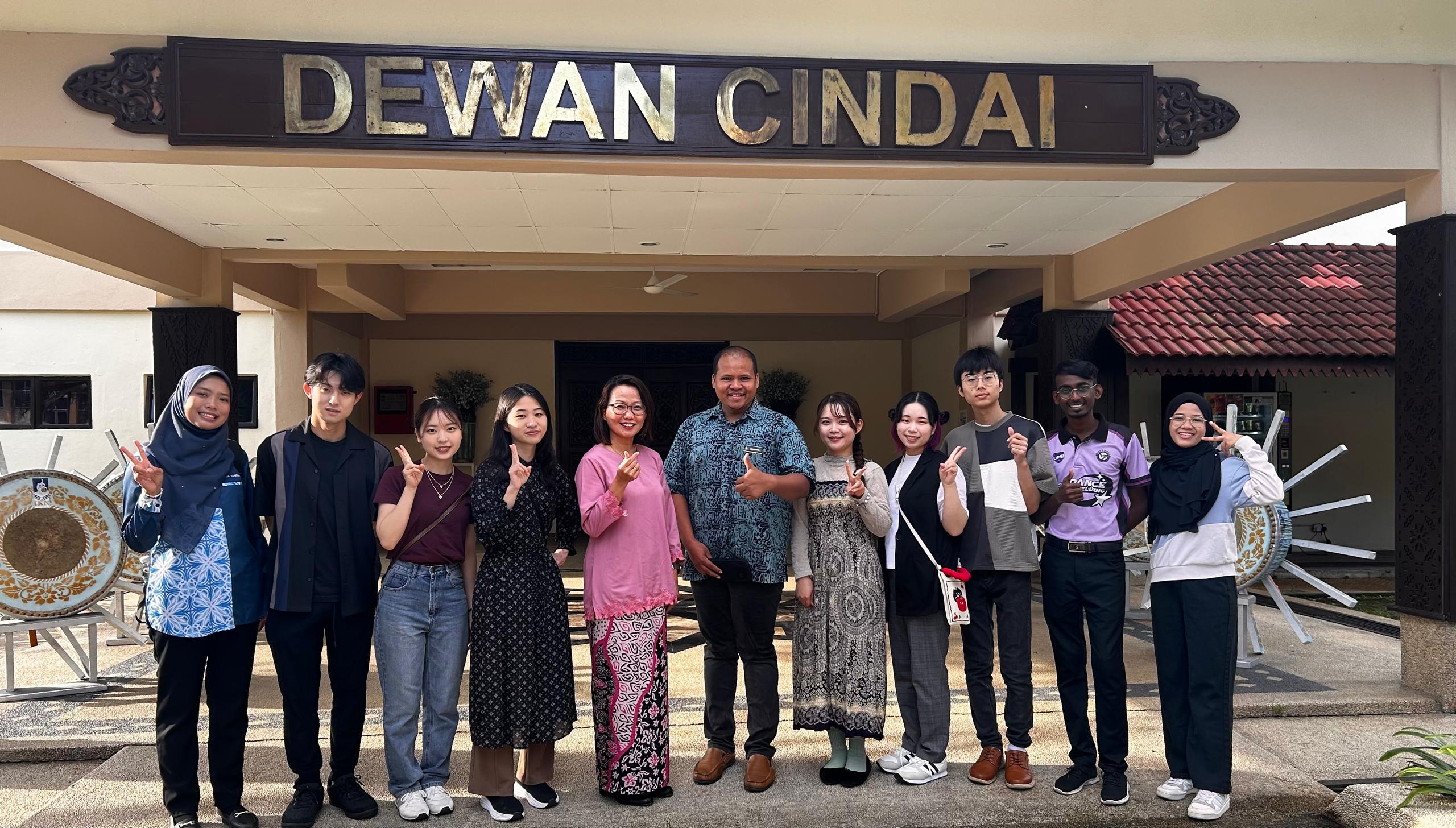 ccs kanazawa jepun-16
