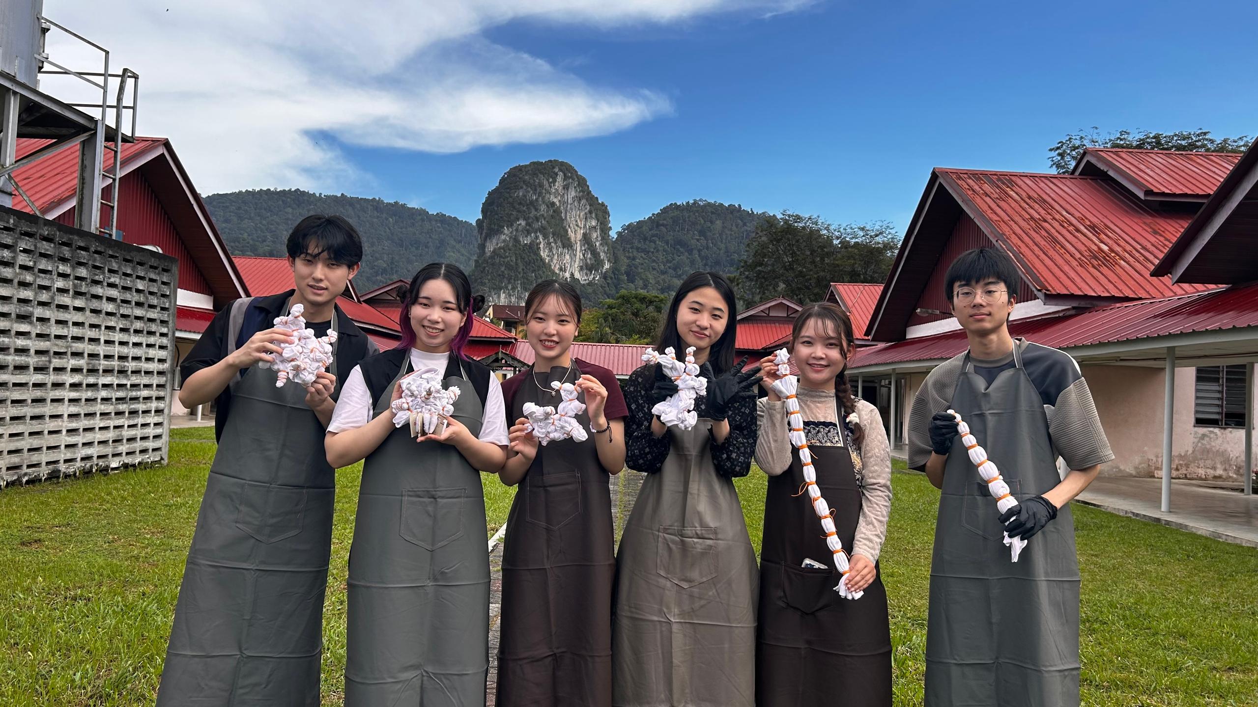 ccs kanazawa jepun-4