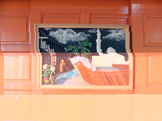 Hasil Kerja Pelajar 5 Hasil Kerja Pelajar 5