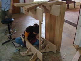Image 16 Kayu