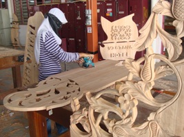 Image 19 Kayu