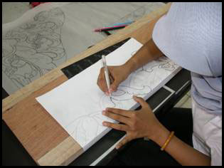 Image 2 Kayu