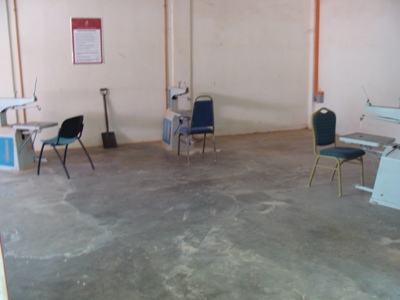 Image 8 Ruangan Kerja Pelajar