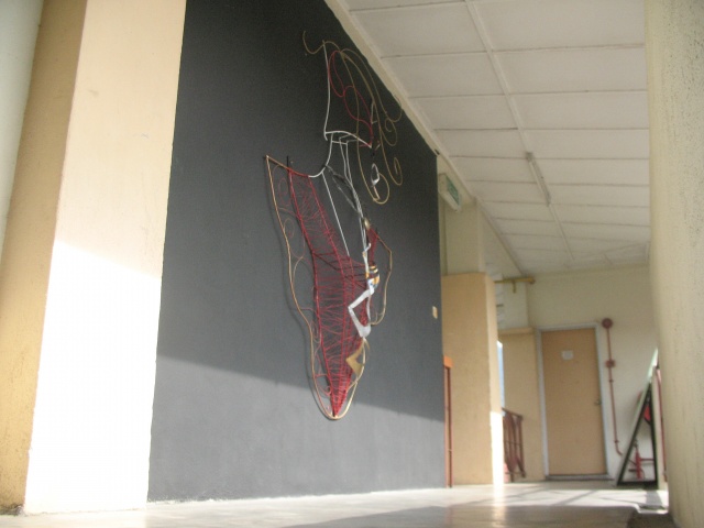 Bangunan4