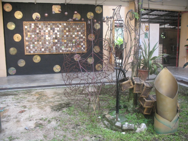 Bangunan5