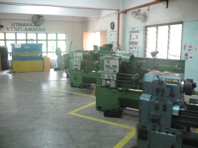 Bengkel3