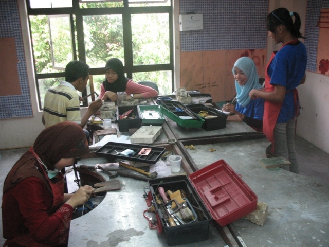 Bengkel6