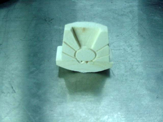 Cincin3