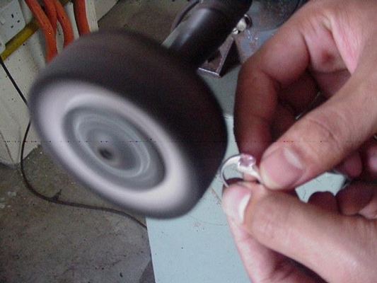 Cincin4