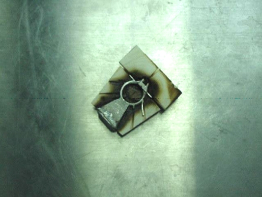 Cincin6