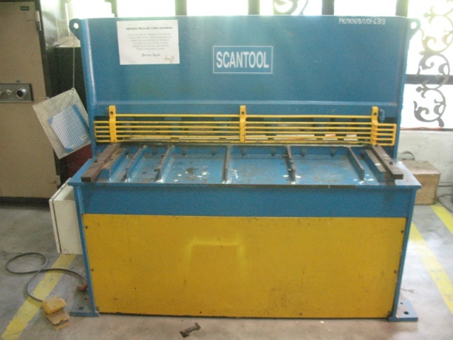 Mesin11