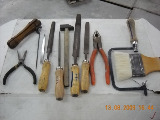 Mesin5