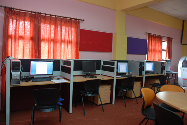 Studio2