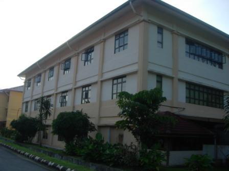 Bangunan3
