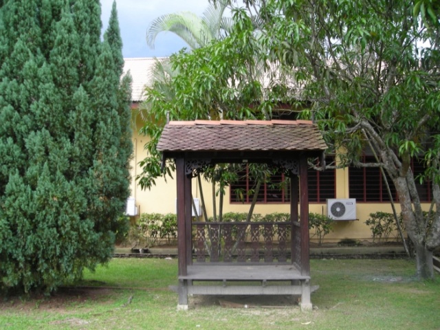 Bangunan1