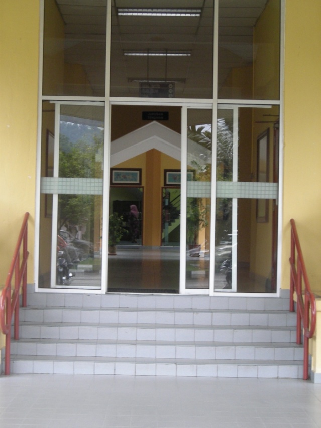 Bangunan2