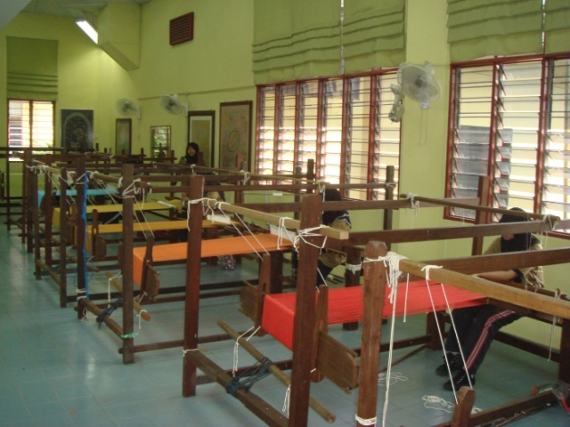 Bengkel3