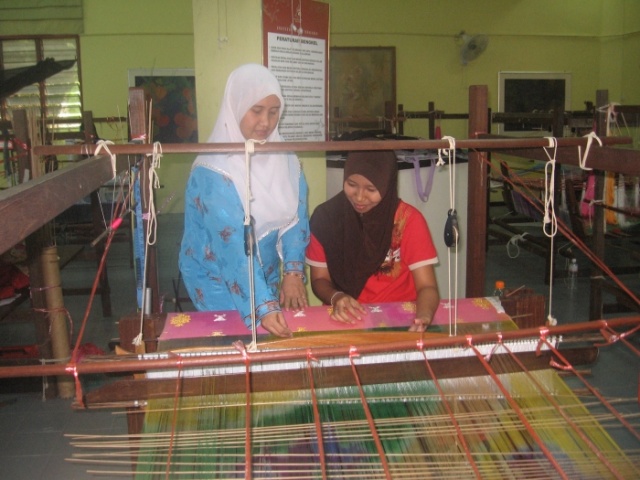 Kelas4