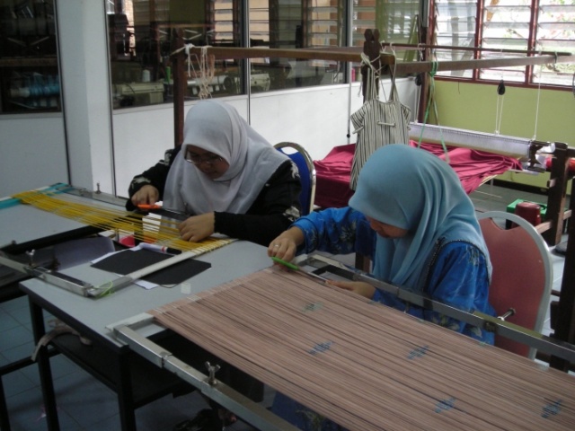 Studio2