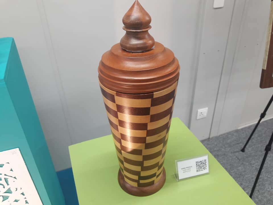 20