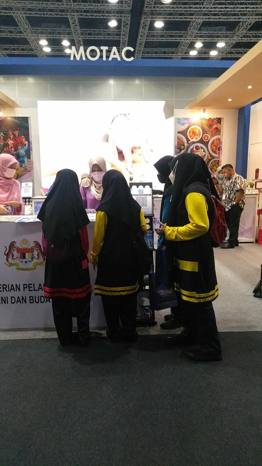 keluarga malaysia 03